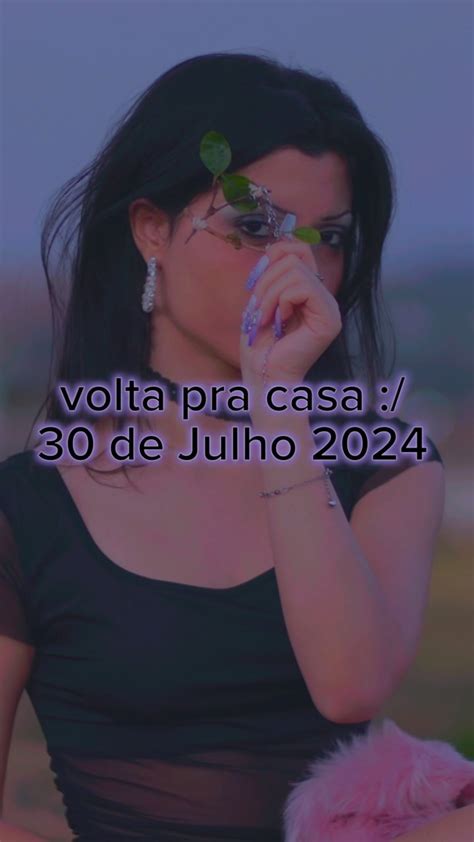 erome fleivinha|Quem é Flávia Gato, ex.